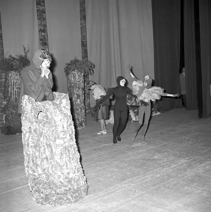 Le petit chaperon rouge_PHO_001