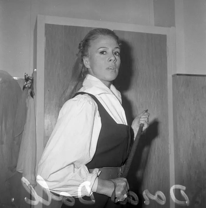 La Mégère apprivoisée_PHO_007