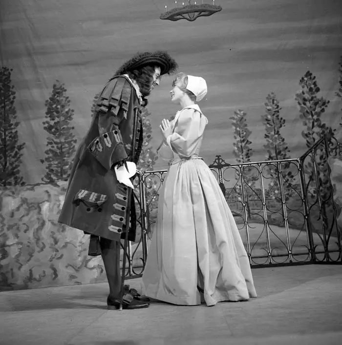 L'Ecole des femmes_PHO_006