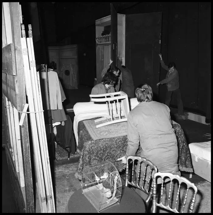 La Bonne soupe_DEC_001