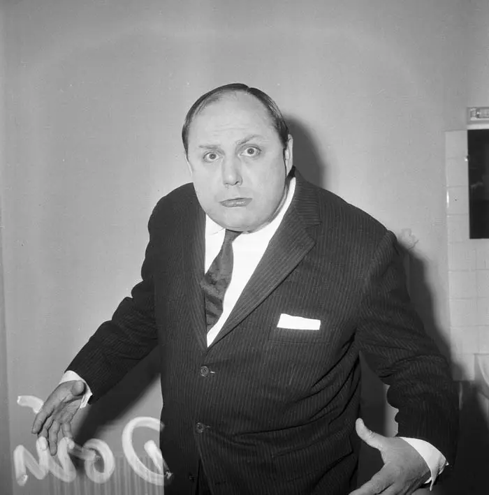 La Mégère apprivoisée_PHO_010