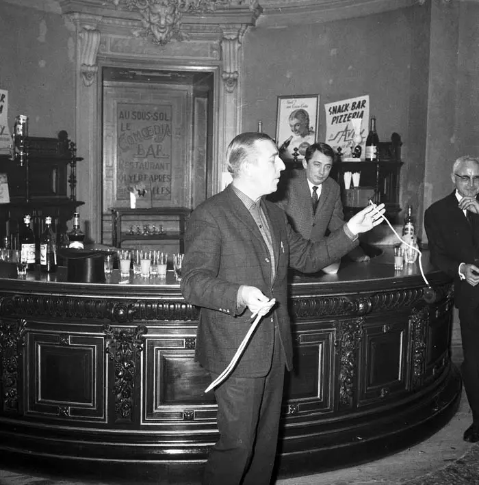 Le Festival Mondial de la Magie_PHO_004