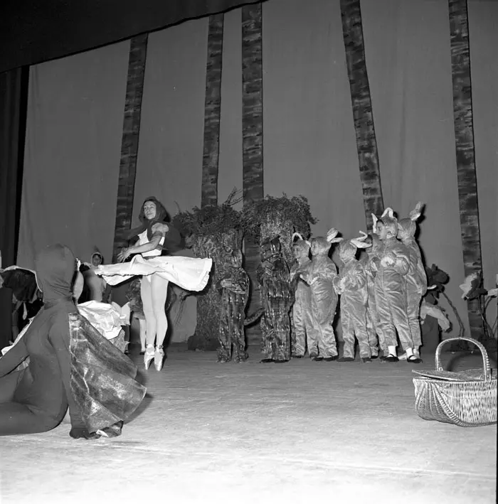 Le petit chaperon rouge_PHO_007