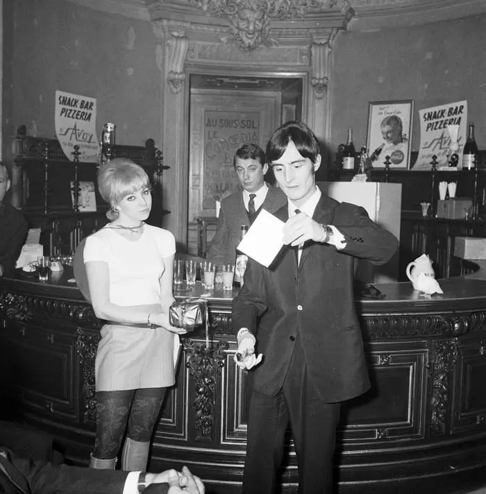 Le Festival Mondial de la Magie_PHO_003