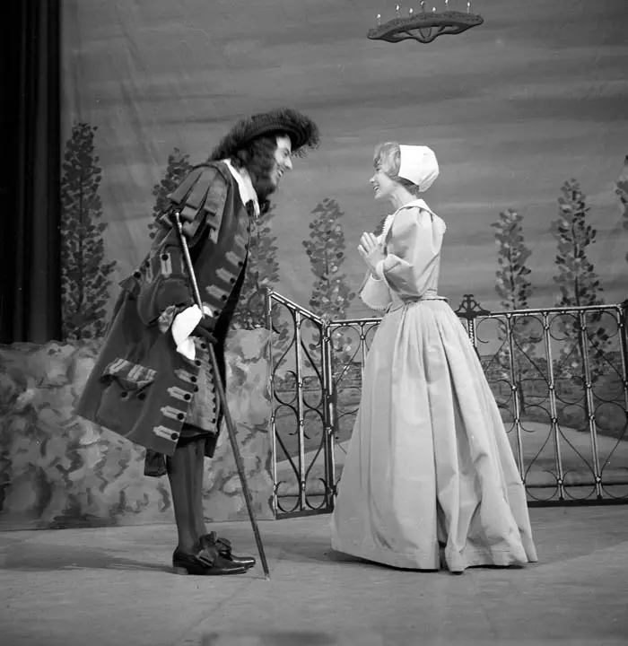 L'Ecole des femmes_PHO_003