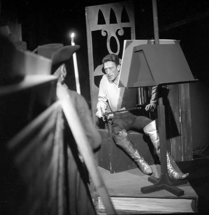 Don Quichotte_PHO_008