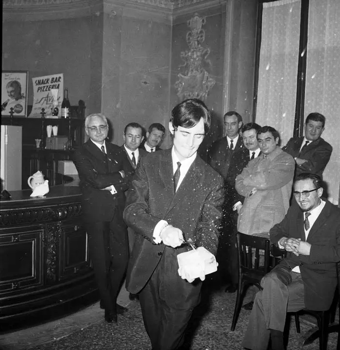 Le Festival Mondial de la Magie_PHO_001