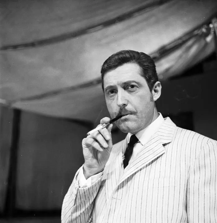 Partage de Midi_PHO_007