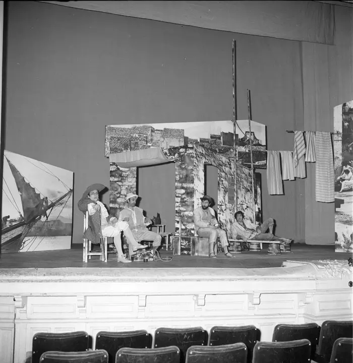 Les Fourberies de Scapin_PHO_003