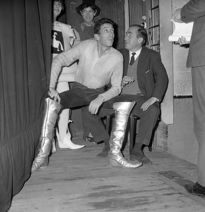 Don Quichotte_PHO_006