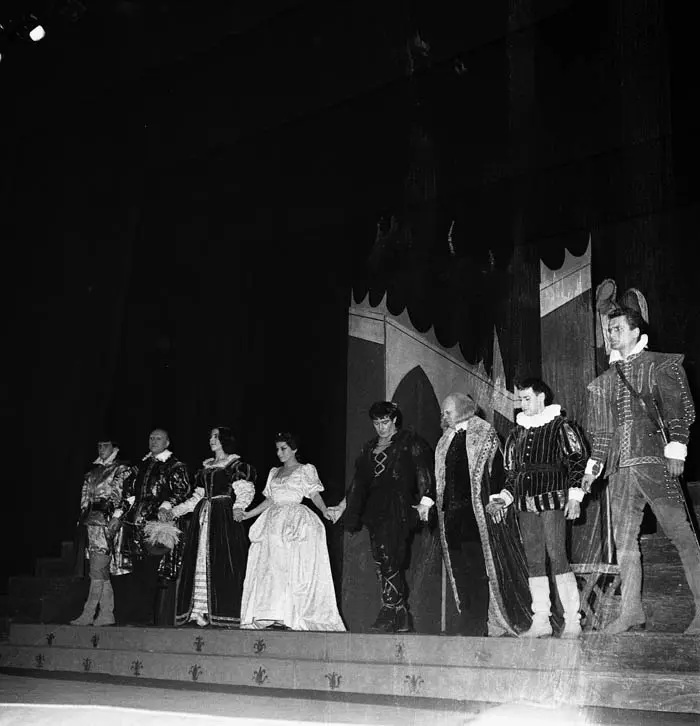 La Vie est un songe_PHO_001