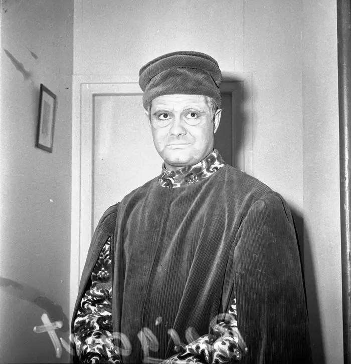 La Mégère apprivoisée_PHO_015