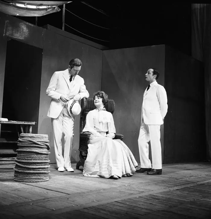 Partage de Midi_PHO_001