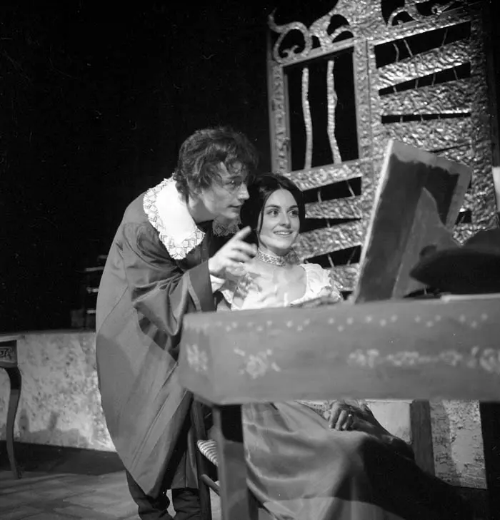 Le Barbier de Séville_PHO_002