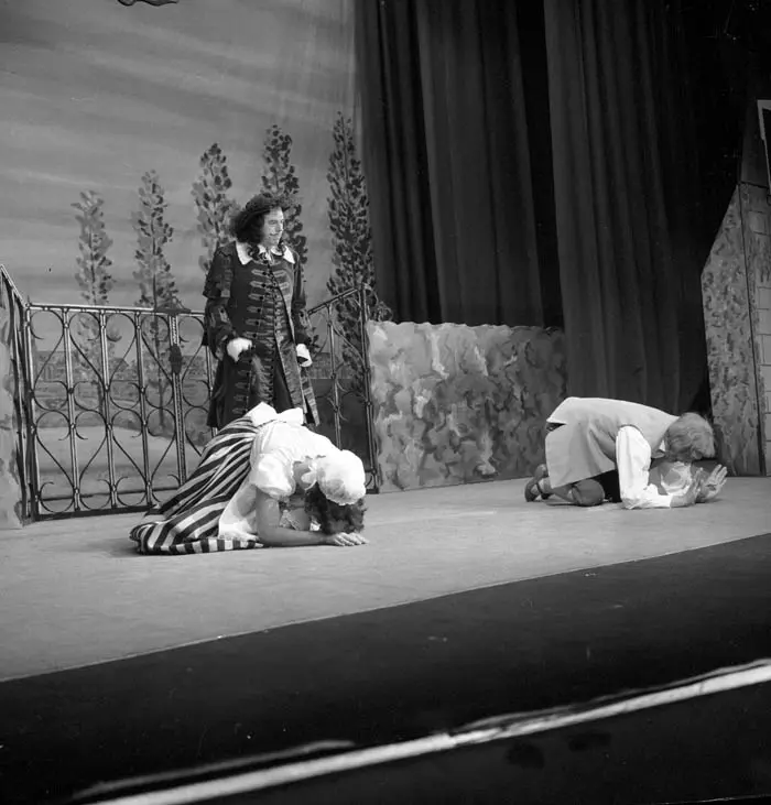 L'Ecole des femmes_PHO_007