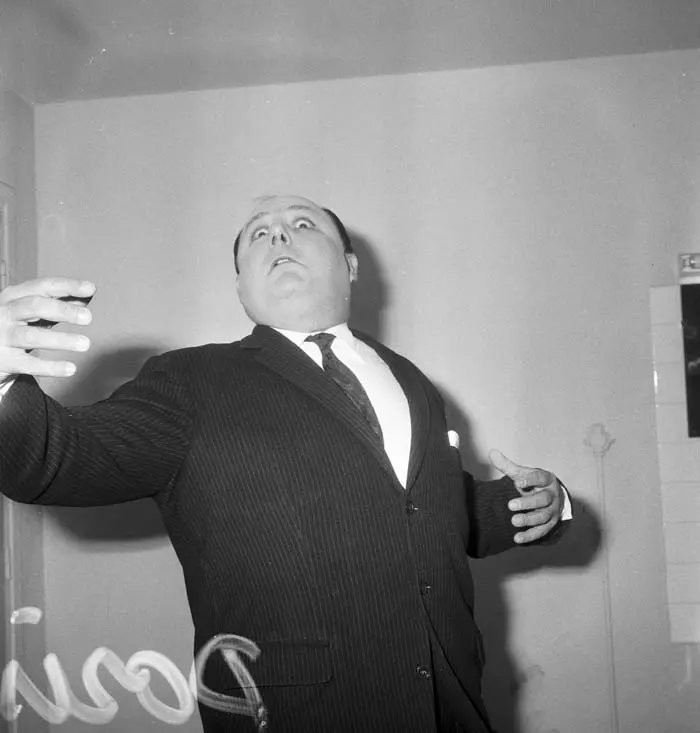 La Mégère apprivoisée_PHO_011