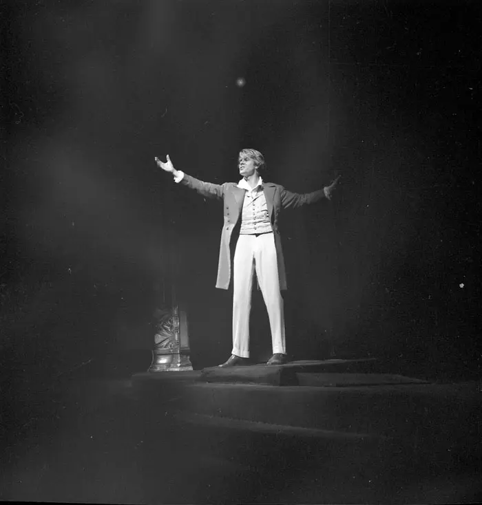 Les Caprices de Marianne_PHO_002