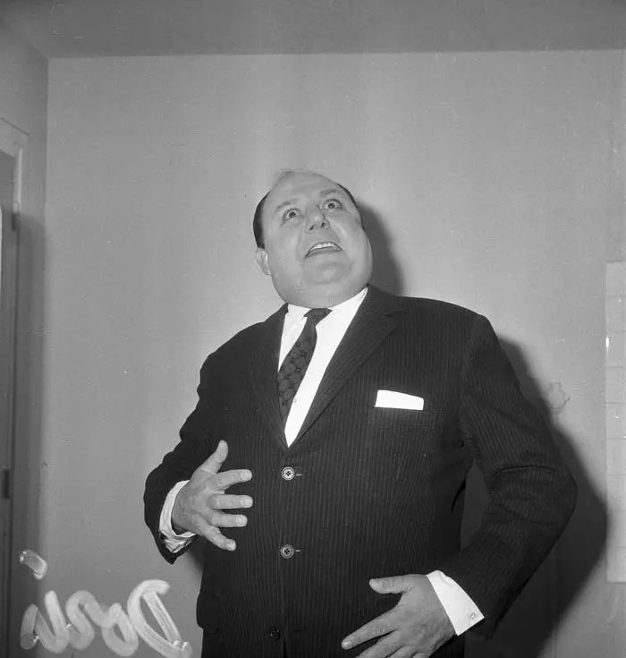 La Mégère apprivoisée_PHO_009