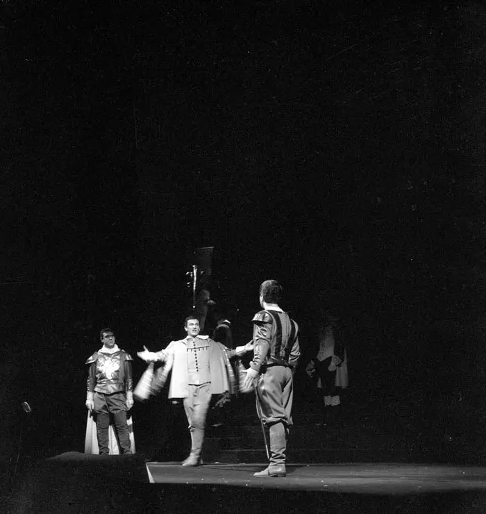 Macbeth_PHO_005