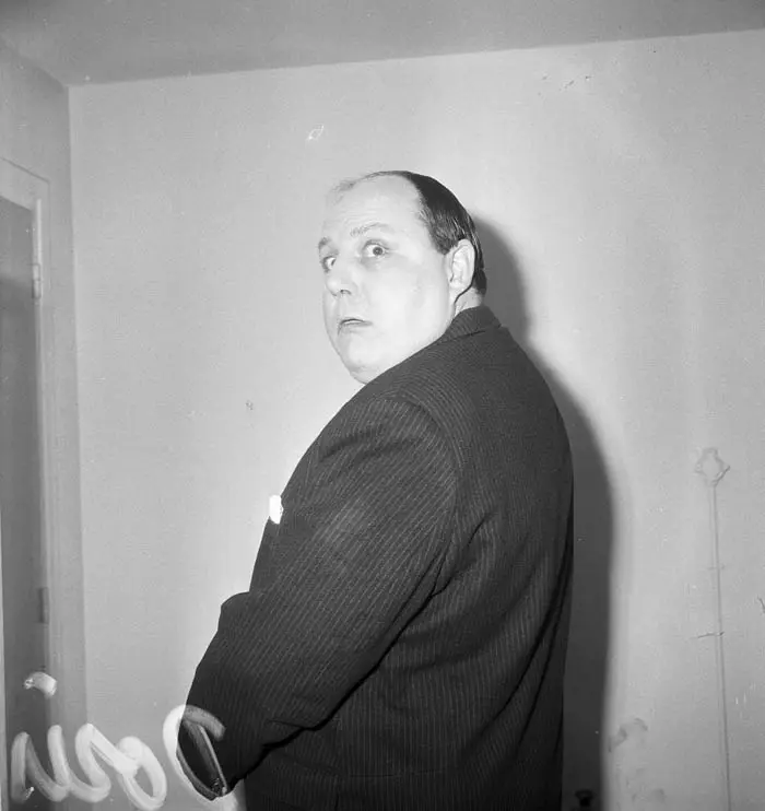 La Mégère apprivoisée_PHO_012