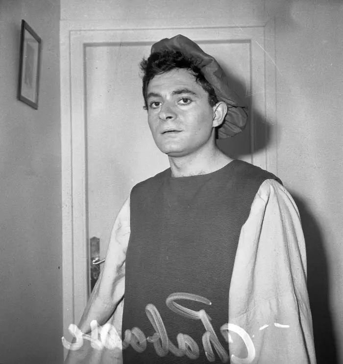 La Mégère apprivoisée_PHO_016