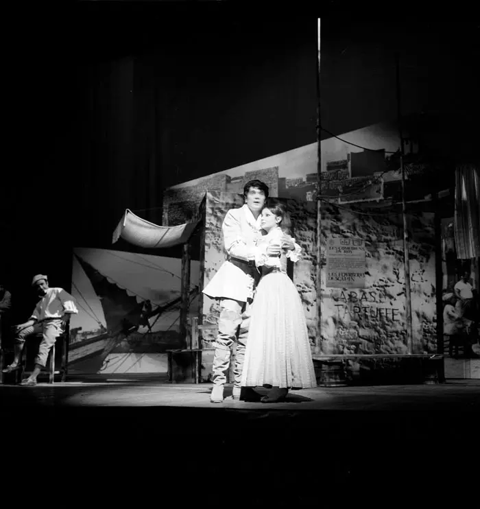 Les Fourberies de Scapin_PHO_007