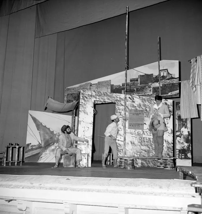 Les Fourberies de Scapin_PHO_006