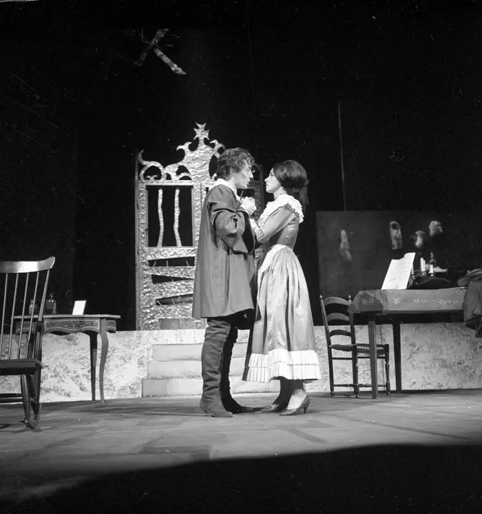 Le Barbier de Séville_PHO_005