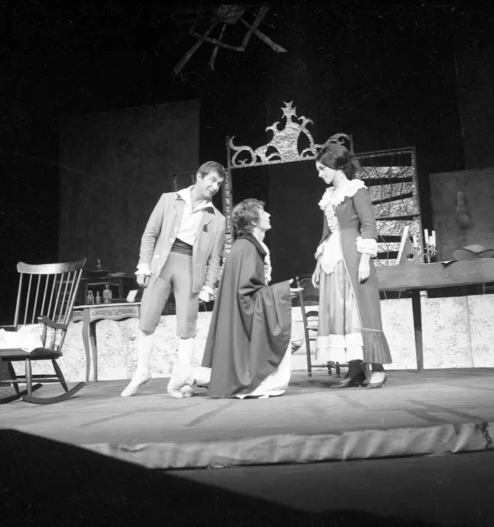 Le Barbier de Séville_PHO_006