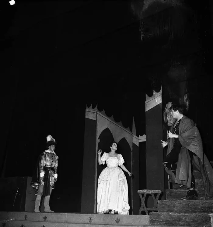 La Vie est un songe_PHO_002