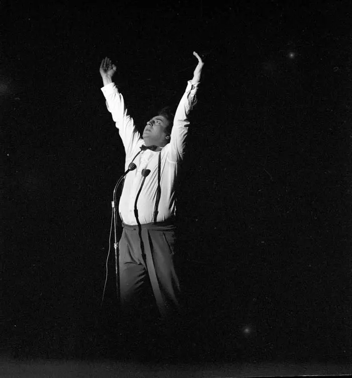 Raymond Devos_PHO_001