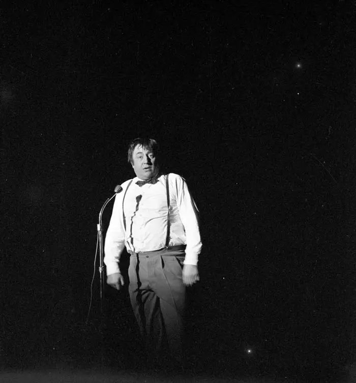 Raymond Devos_PHO_010