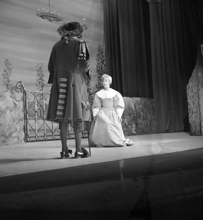 L'Ecole des femmes_PHO_001