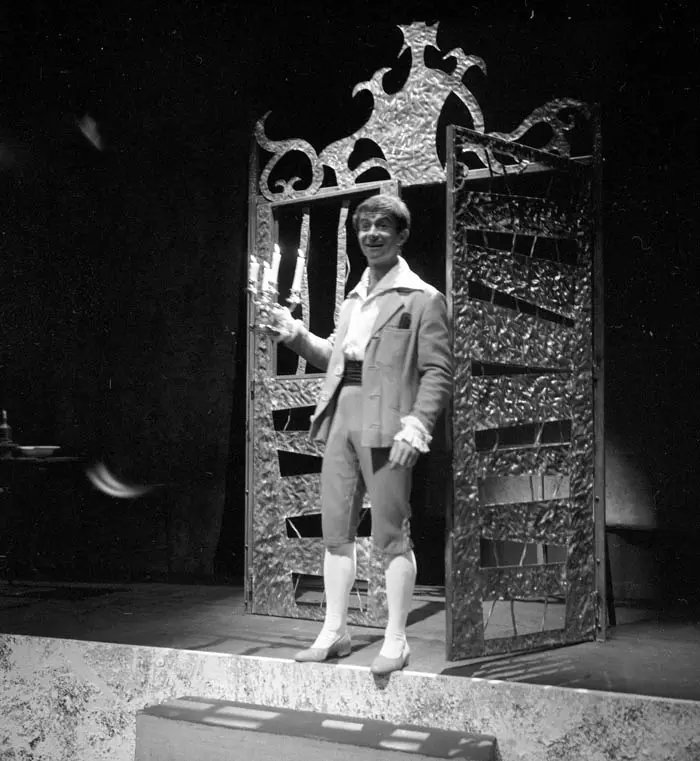 Le Barbier de Séville_PHO_003