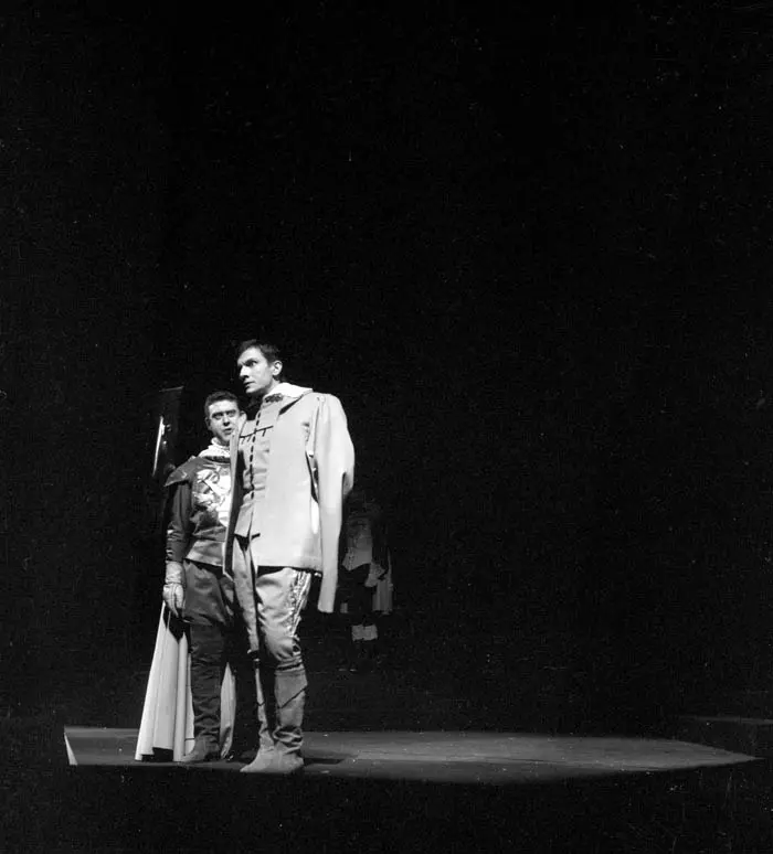 Macbeth_PHO_002