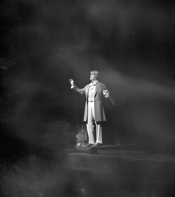 Les Caprices de Marianne_PHO_001