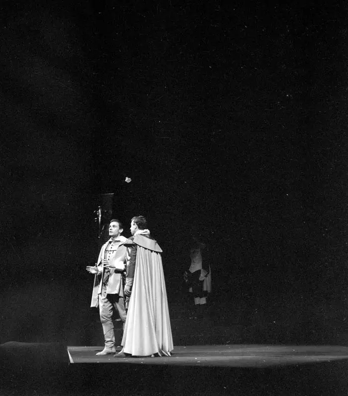 Macbeth_PHO_003