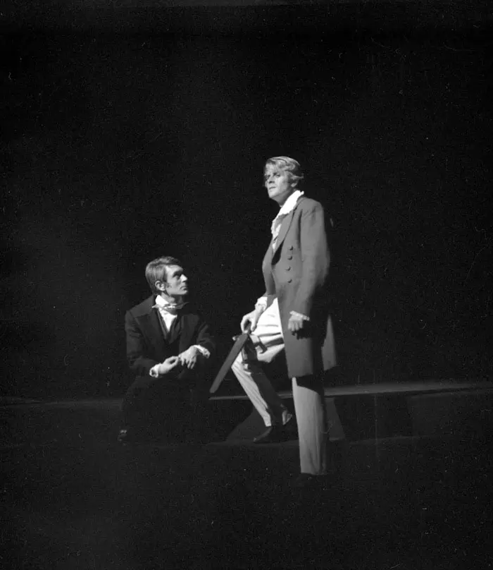 Les Caprices de Marianne_PHO_004