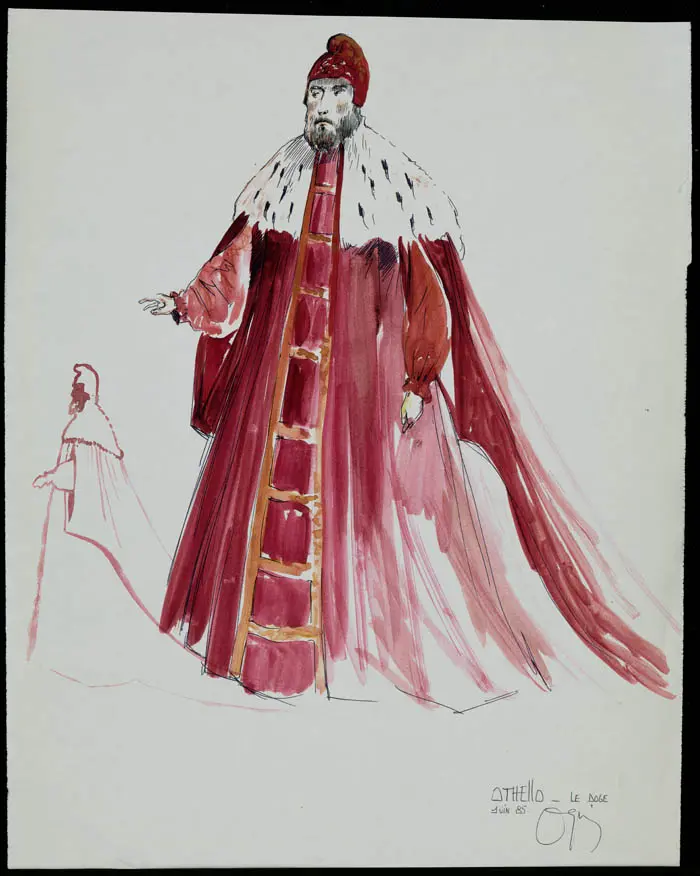 Othello_MAQ_010