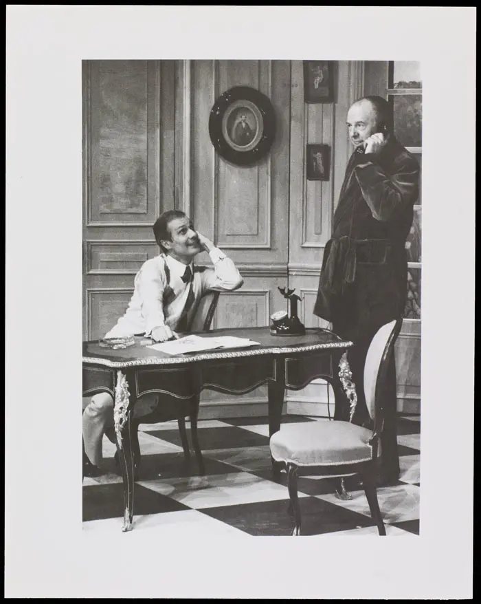 Mon père avait raison_PHO_001