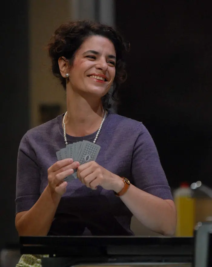 Jeux Doubles_PHO_001