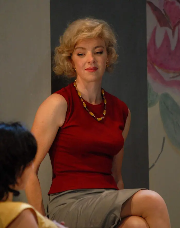 Jeux Doubles_PHO_008