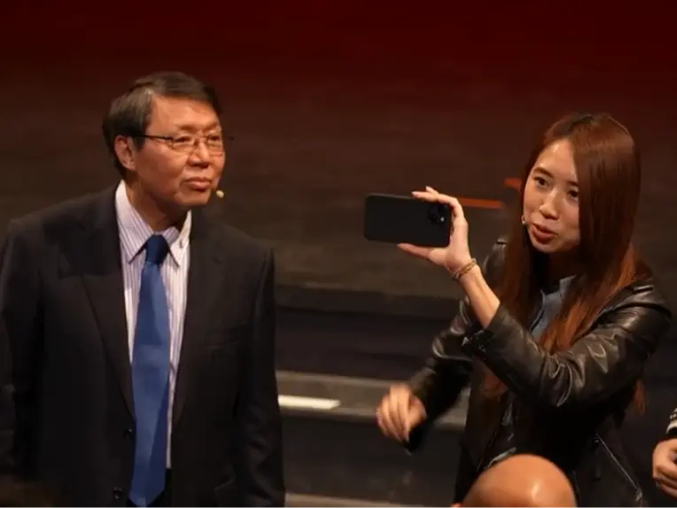 screenshot_2025_05_24_at_17_55_15_ceci_n_est_pas_une_ambassade_made_in_taiwan_teaser_youtube.png