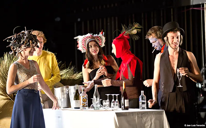 Un-beau-tenebreux-2016_003