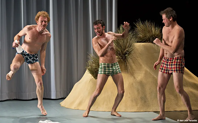 Un-beau-tenebreux-2016_005