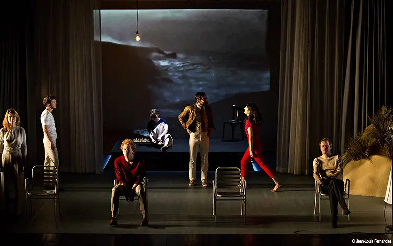 Un-beau-tenebreux-2016_006