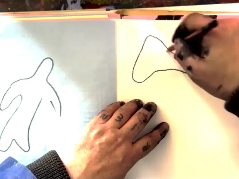 screenshot_2025_05_24_at_18_10_57_fusees_teaser_youtube.png