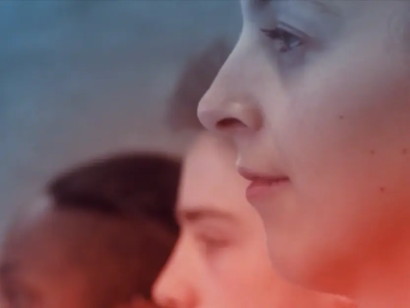 screenshot_2025_05_24_at_17_32_02_the_dog_days_are_over_2.0_teaser_youtube.png