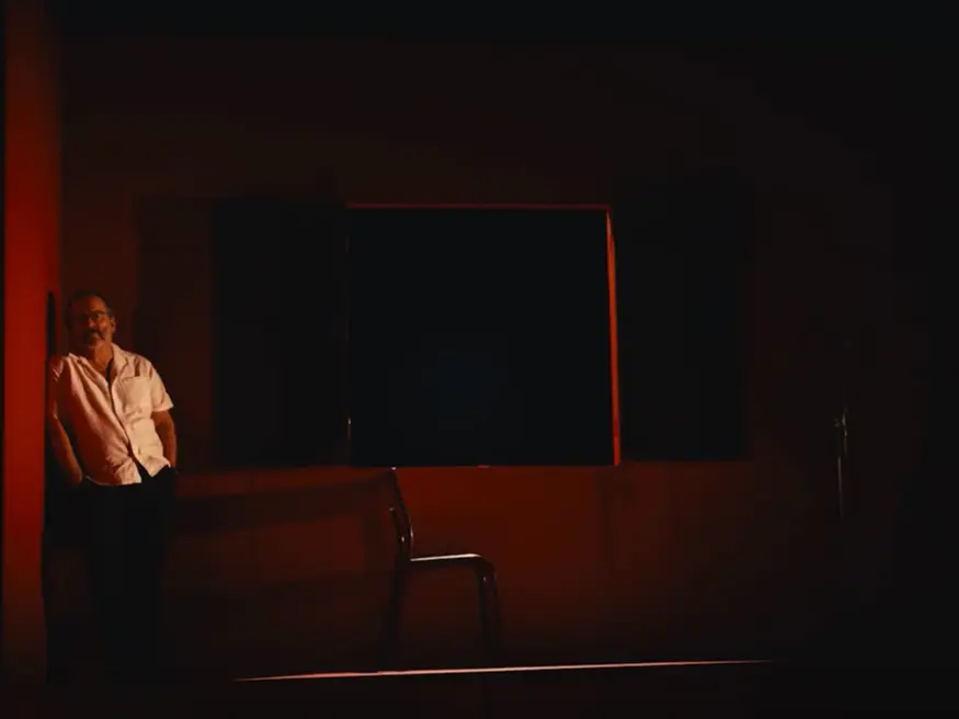 screenshot_2024_09_23_at_09_42_02_la_chambre_rouge_fantaisie_teaser_youtube.png