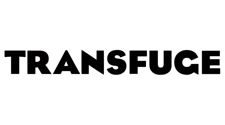 transfuge-vector-logo